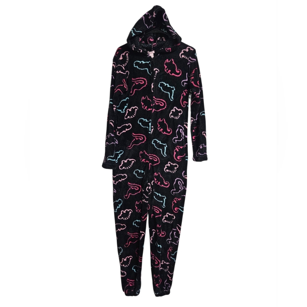 True Dinosaurs Onesie